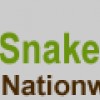 Snake Removal