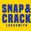 Snap & Crack Locksmith