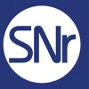 SunRun / SnapNrack