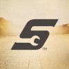 Snap-On Tools