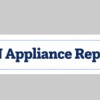Sn Appliance Repair