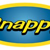 Snappy Services