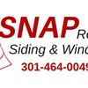 Snap Roofing Siding & Windows