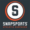 SnapSports