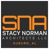 Stacy Norman Architects