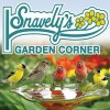 Snavely's Garden Corner