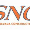 Sierra Nevada Construction