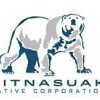 Sitnasuak Native
