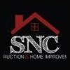 Snc Construction & Home