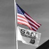 S & N Communication