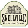 Snellville Heating & Air