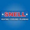 Snell Heating & Air Conditioning
