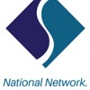 Snelling Staffing Services