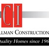 Snellman Construction