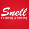 Snell Plumbing & Heating