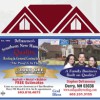Defrancesco's Quality Roofing