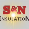 S & N Insulation