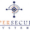 Sniper Security Systems