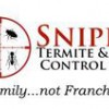 Sniper Termite & Pest Control