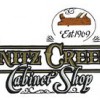 Snitz Creek Cabinet Shop