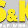 S & K Remodeling