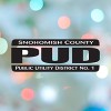 Snohomish County PUD