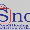 Snow Air Conditioning Store