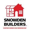 Snowden Builders