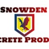 Snowden Concrete Products