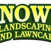 Snow's Landscaping & Lawn Care
