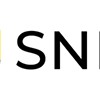 S N P Communications