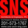SNS Architects & Engineering