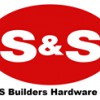 S & S Builders Hardware