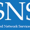 Secured Network SVC
