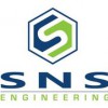 SNS Engineering