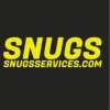 Snug's Services