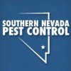 Southern Nevada Pest Control