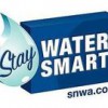 Southern Nevada Water Systems