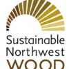 Sustainable Northwest Wood