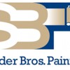 Snyder Bros. Painting