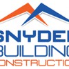 Snyder Building