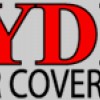 Snyder Floor Covering