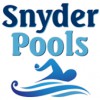 Snyder Swimming Pools