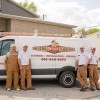 Snyder's Plumbing & Heating