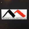 Snyder's Unlimited Contracting