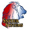Snyder Systems