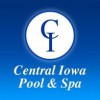 Central Iowa Pool & Spa-Sundance Spa