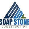 Soap Stone Construction