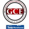 Soap Warehouse