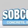 Sobcon Concrete